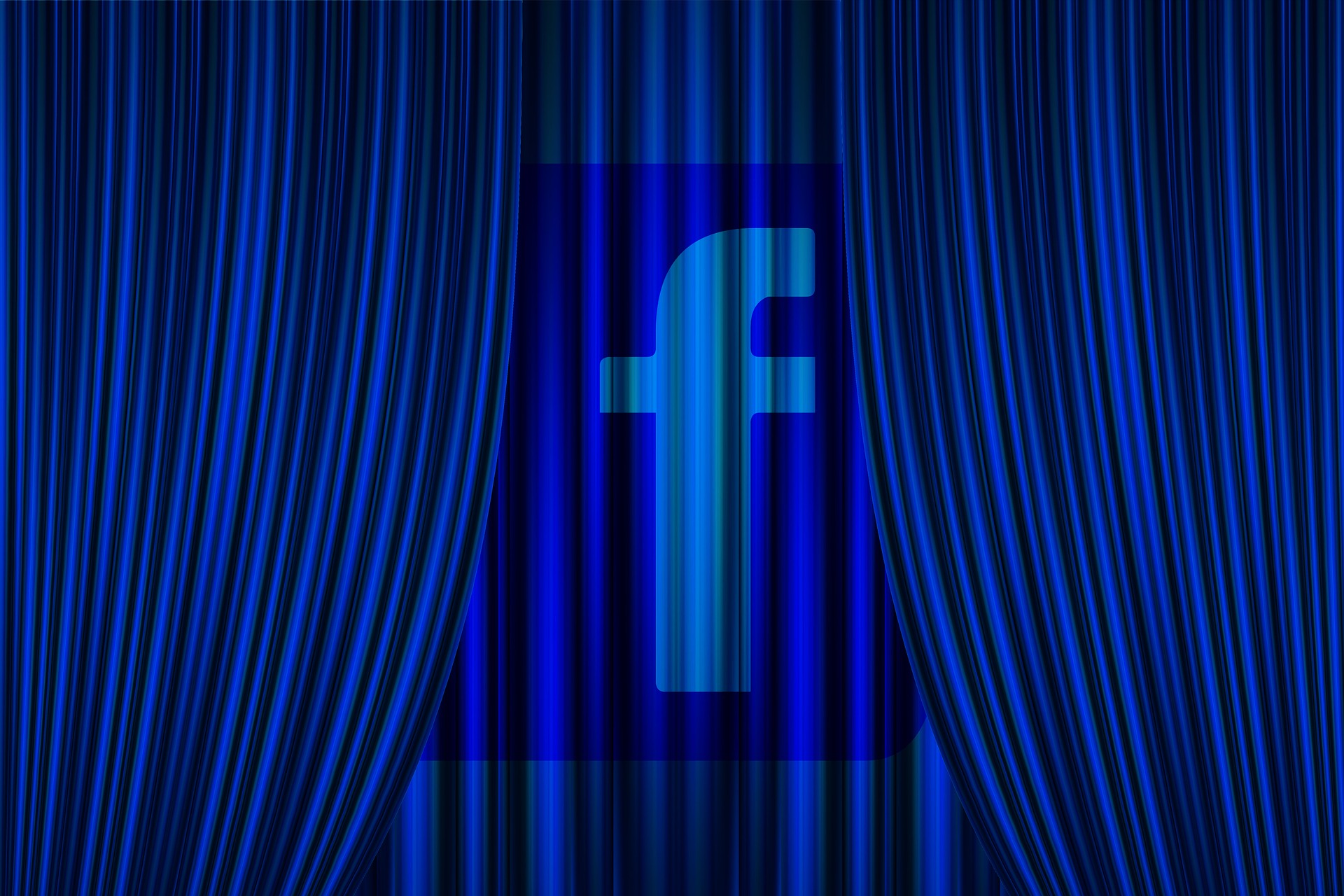 Facebook-Data-Breach-2021-Featured