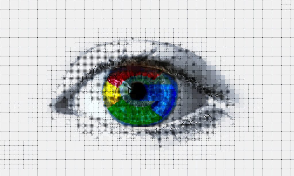 See-Google-Data-on-You