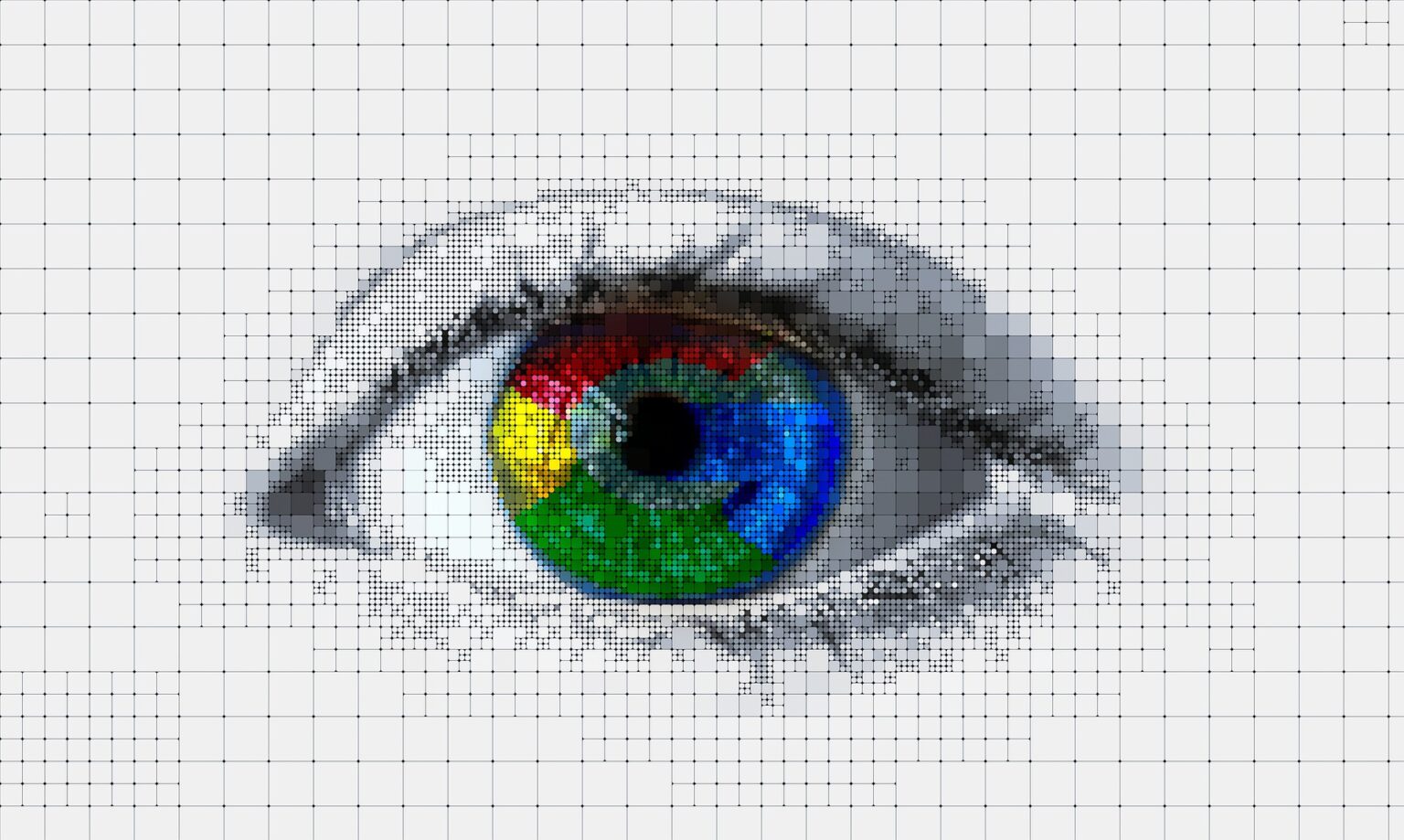 See-Google-Data-on-You