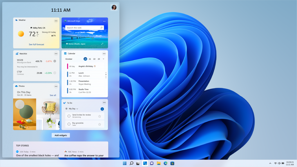 Windows-11-Featured