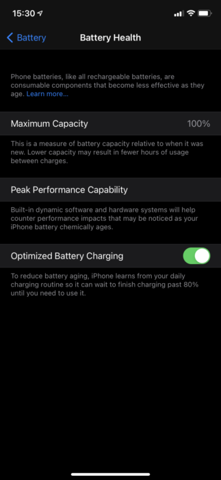 01b-iPhone-Battery-Health