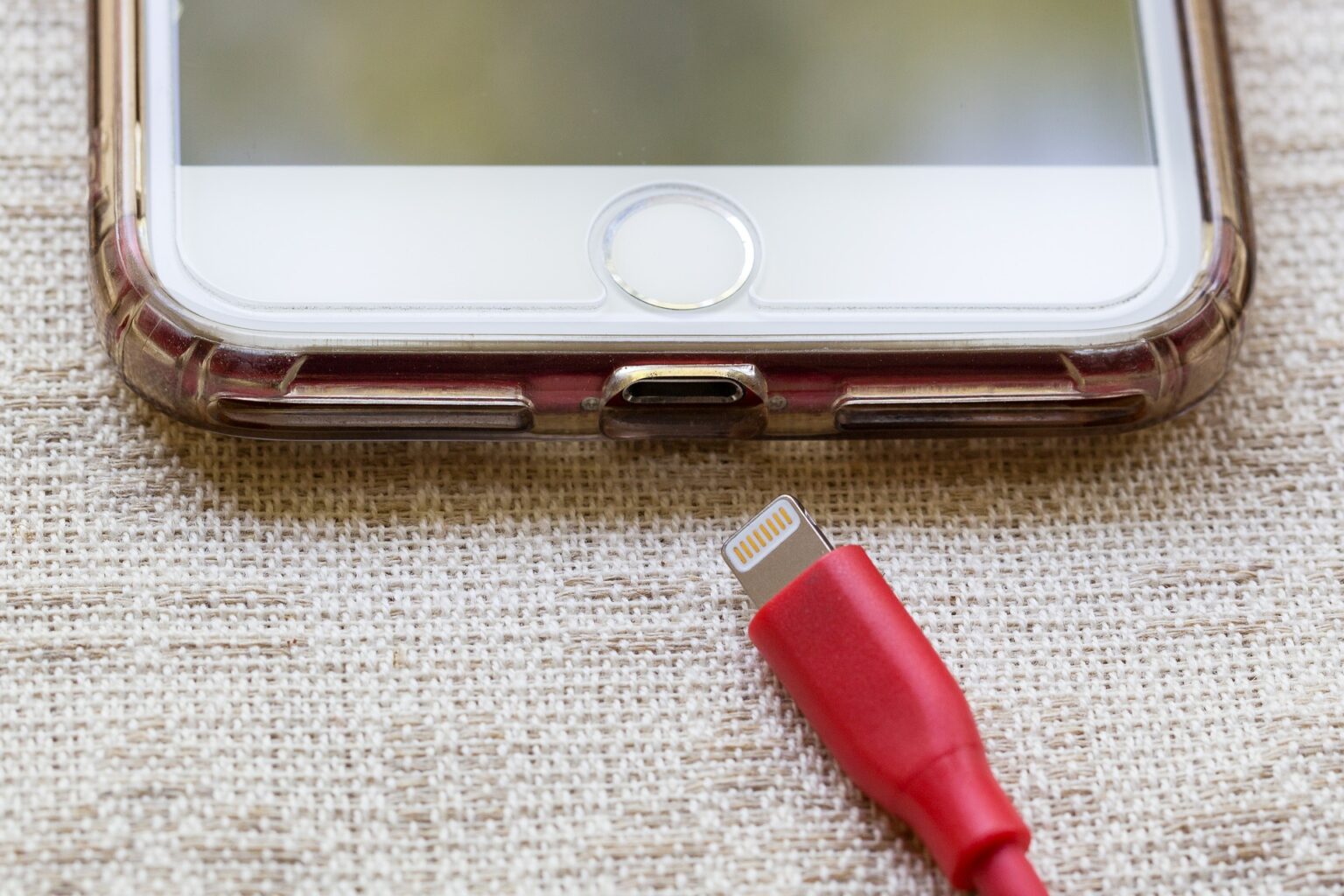 Battery-Health-Guide-Featured