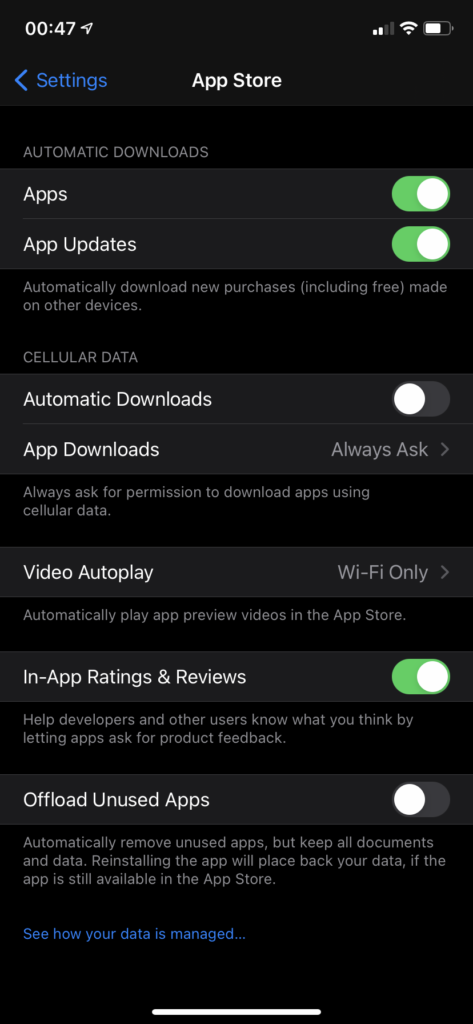 02a-iPhone-Offload-Auto