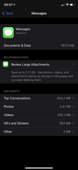 03a-iPhone-Messages-Storage