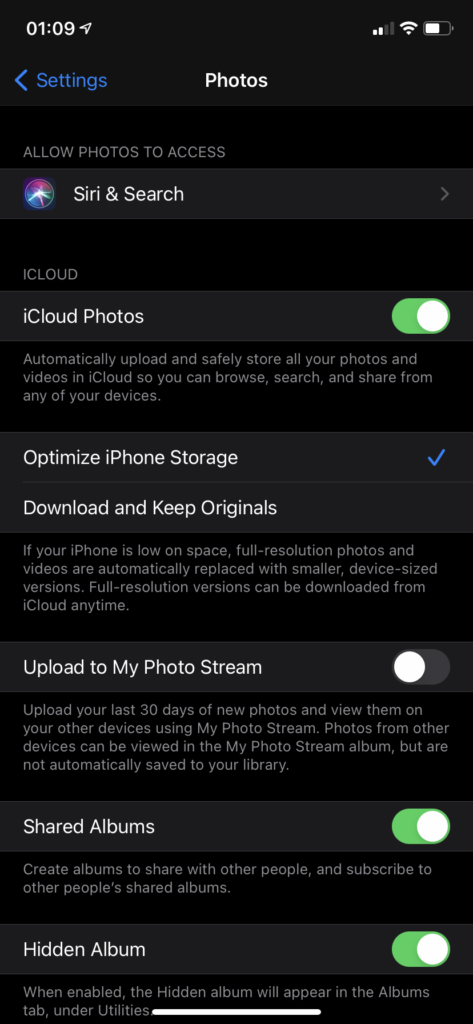 04b-iPhone-Camera-Settings