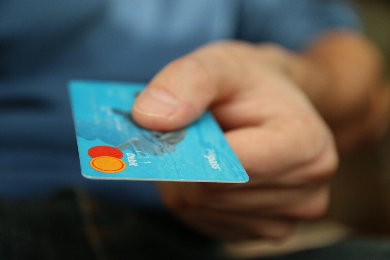 Credit-Card-Security-Explained