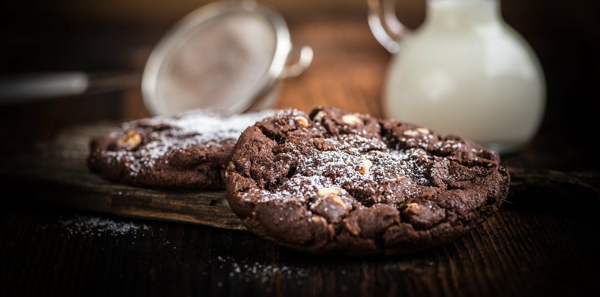 Website-Cookies-Featured