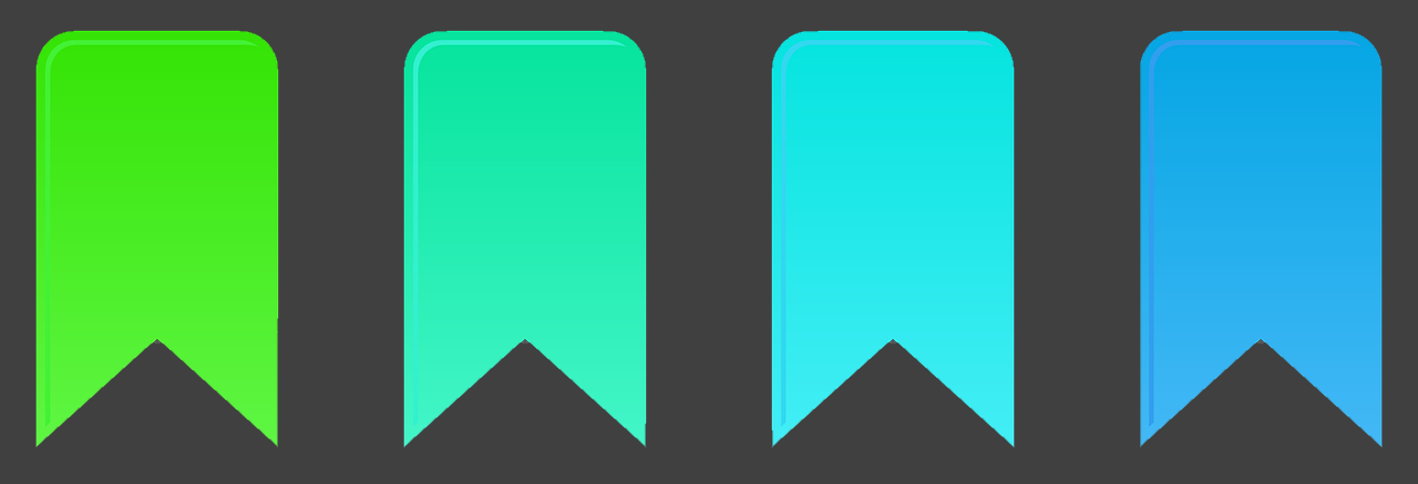 Edge-Tab-Management-Featured