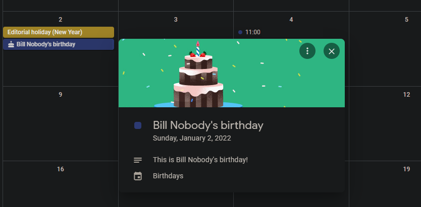 Google-Calendar-Birthday