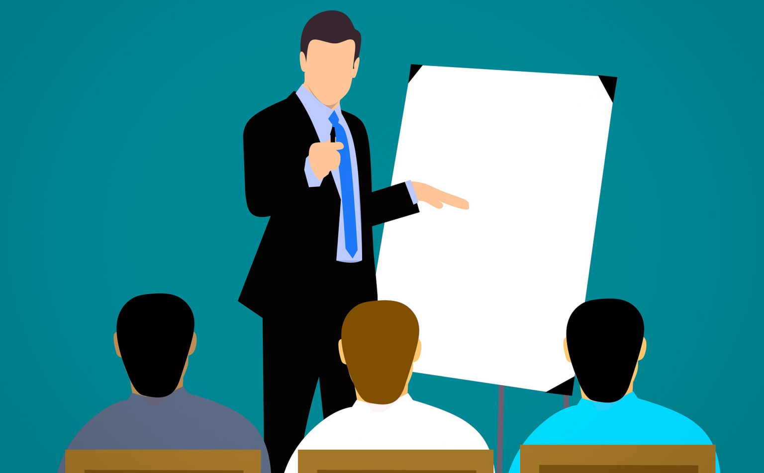 KnowBe4-Security-Training-Featured