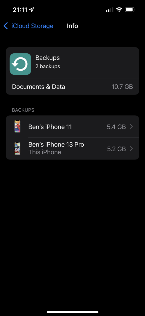 02b-iCloud-Storage-Devices