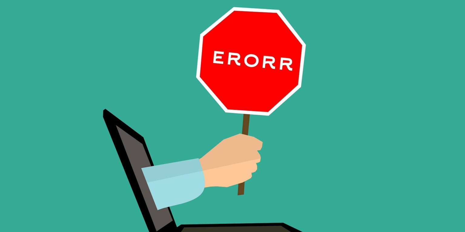 Fix-Website-When-Down-Featured