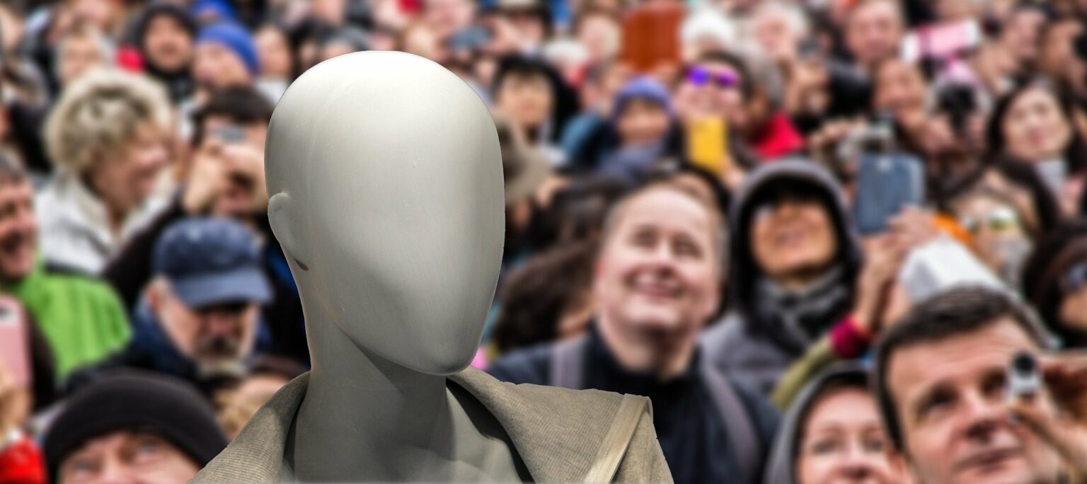 Incognito-Browsing-Uses-Featured