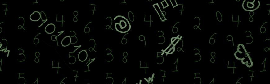 Numbers