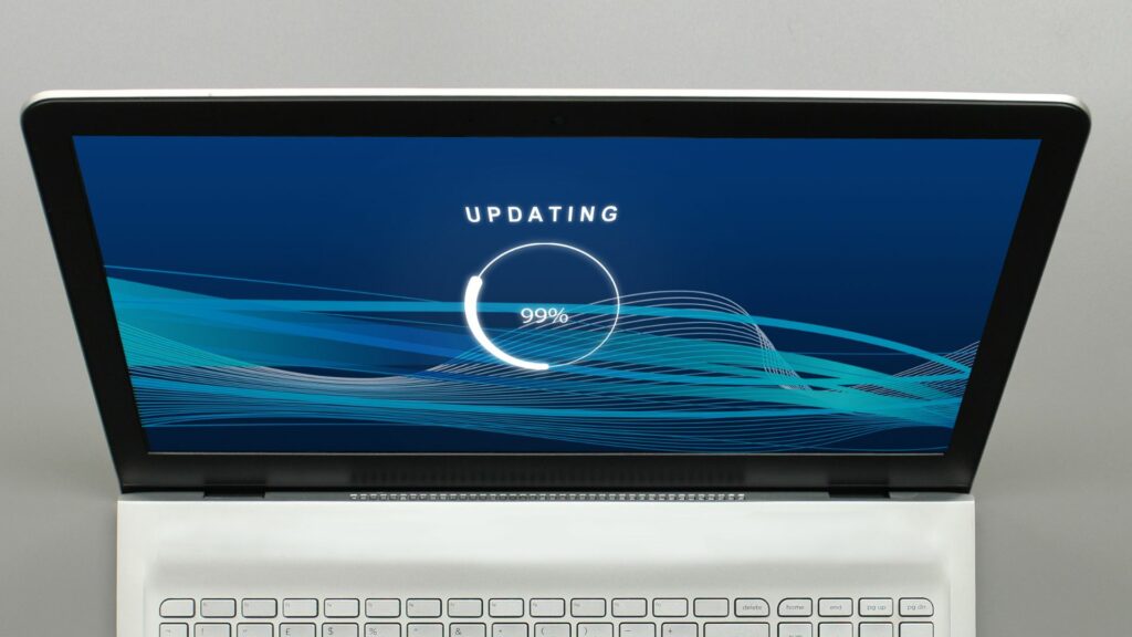 roll-back-windows-11-updates