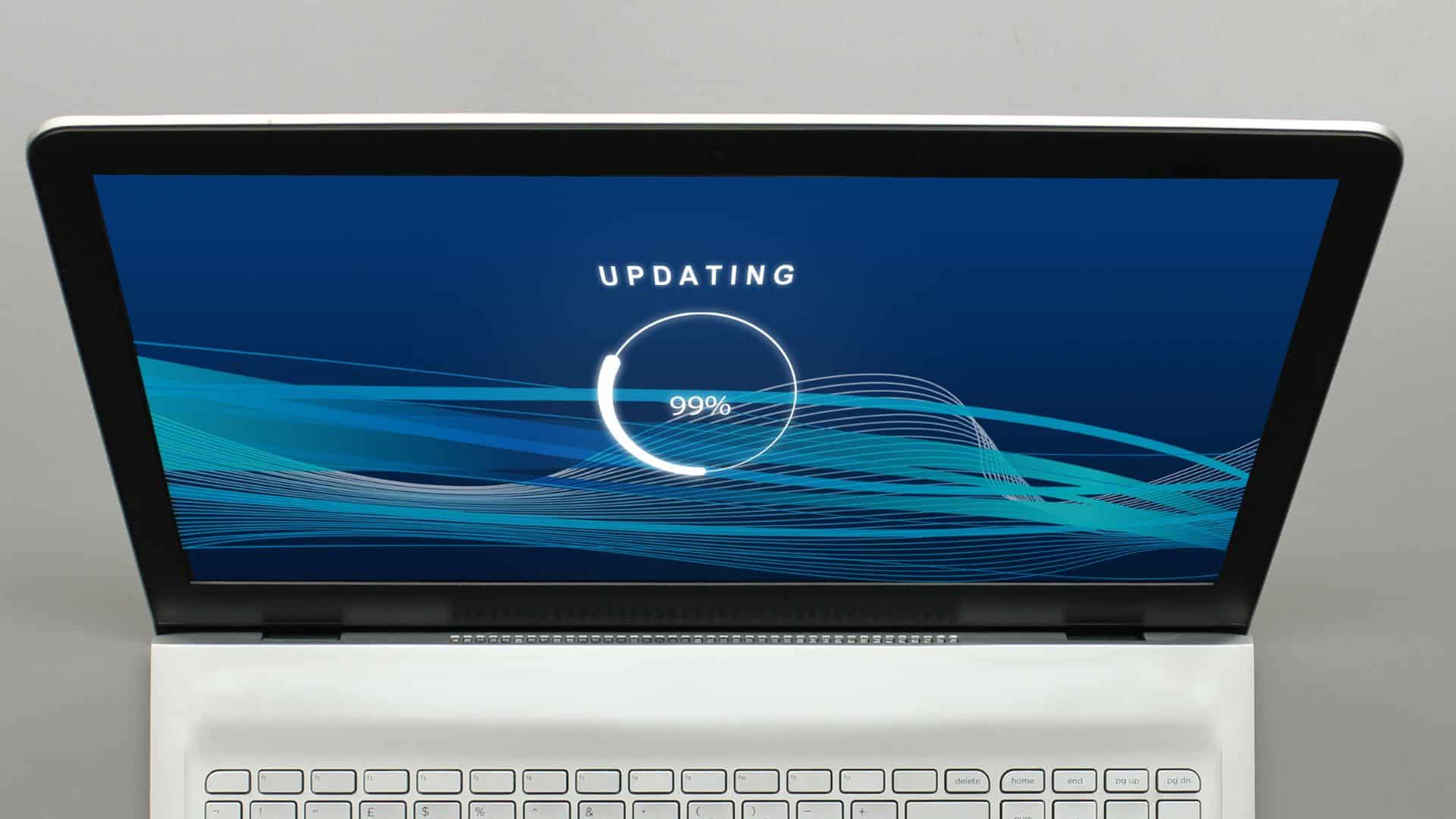roll-back-windows-11-updates