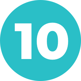 10