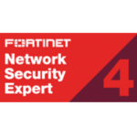 4-logo-2