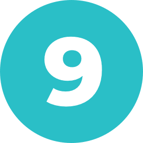 9