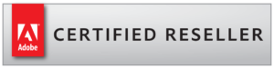 certified_reseller_badge_1_linex