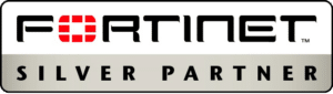 fortinet-silver-partner