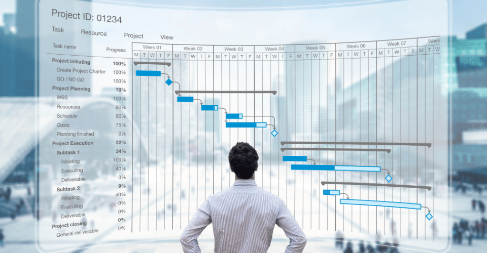 professional-services-projects