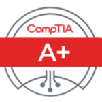 c-tia-a