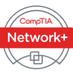 c-tia-network