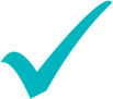 Proactive Maintenance & Auditing