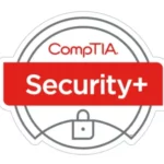 comptia_security-e1695397369371