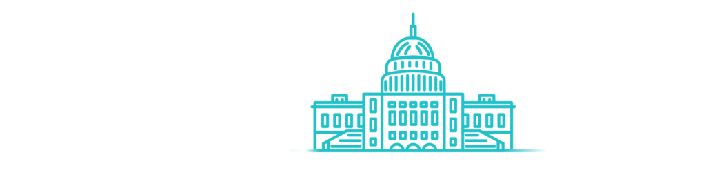 governmentx