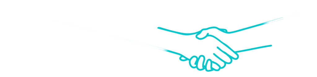 handshake