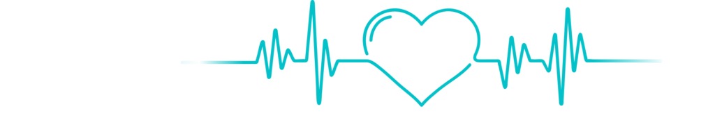 healthcare-banner