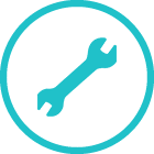 icon4-1