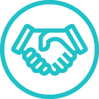 icon_001c