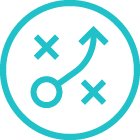 icon_003