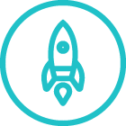 icon_005f