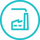 icon_007