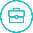 icon_008