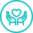 icon_009