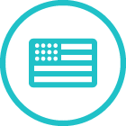 icon_012