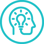 icon_asset-272x