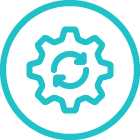 icon_asset-302x