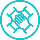 icon_asset-322x