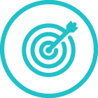 icon_asset-332x