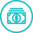 icon_asset-352x