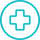 icon_asset-382x