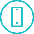 icon_asset-402x