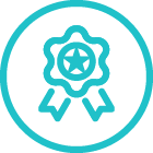icon_asset-422x