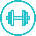 icon_asset-432x
